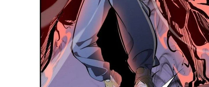 Tinh Lao Chapter 7 - 155