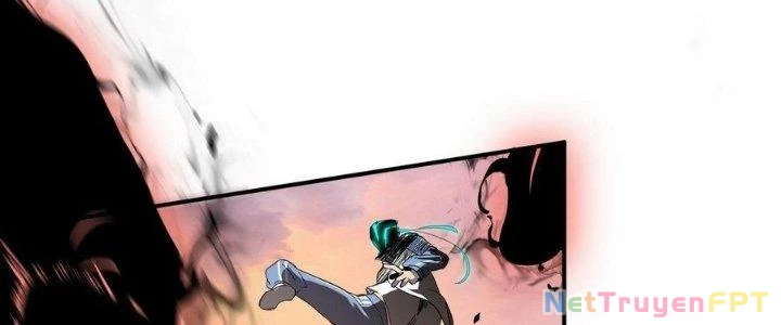 Tinh Lao Chapter 7 - 163