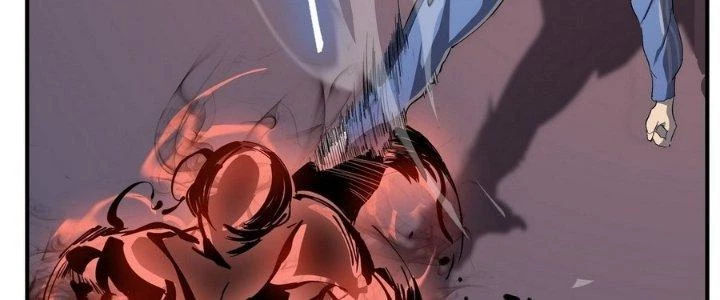 Tinh Lao Chapter 7 - 167