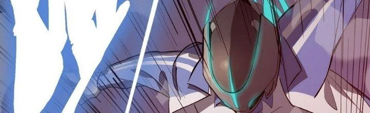 Tinh Lao Chapter 7 - 173