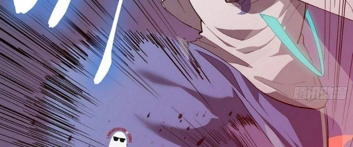 Tinh Lao Chapter 7 - 174