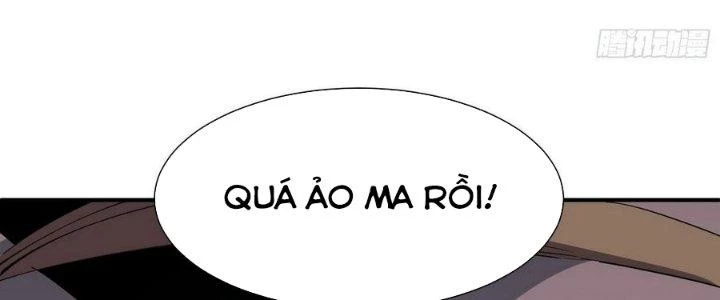 Tinh Lao Chapter 7 - 179