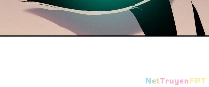 Tinh Lao Chapter 7 - 182