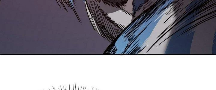 Tinh Lao Chapter 7 - 187