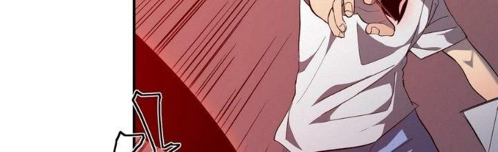 Tinh Lao Chapter 7 - 189