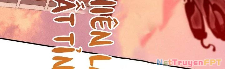 Tinh Lao Chapter 7 - 197