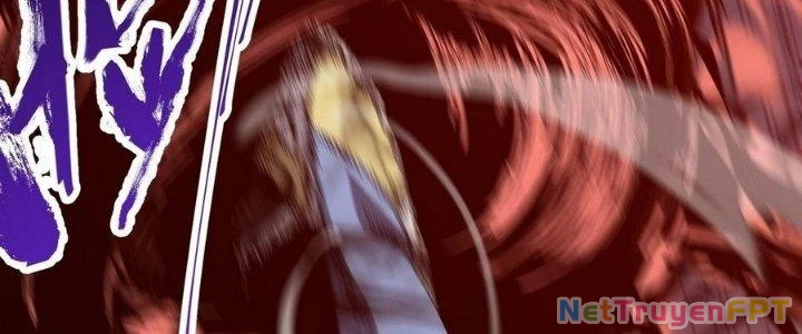 Tinh Lao Chapter 7 - 204