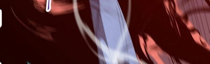 Tinh Lao Chapter 7 - 205