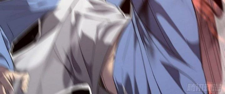 Tinh Lao Chapter 7 - 207