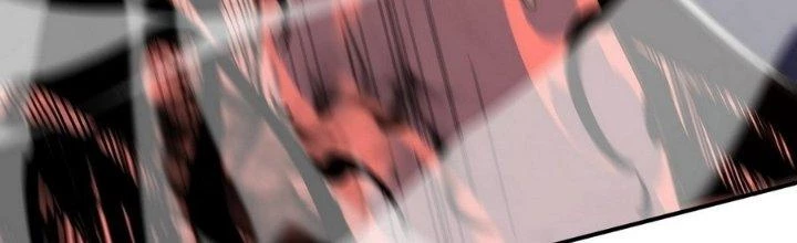 Tinh Lao Chapter 7 - 209