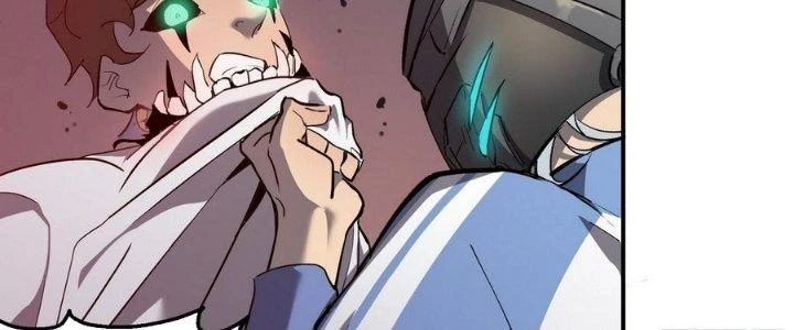 Tinh Lao Chapter 7 - 223