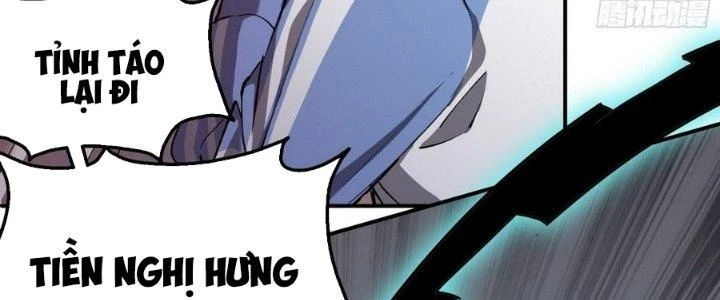 Tinh Lao Chapter 7 - 224