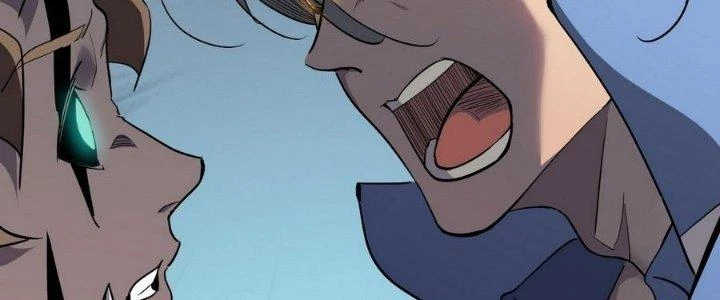 Tinh Lao Chapter 7 - 227