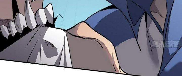 Tinh Lao Chapter 7 - 228