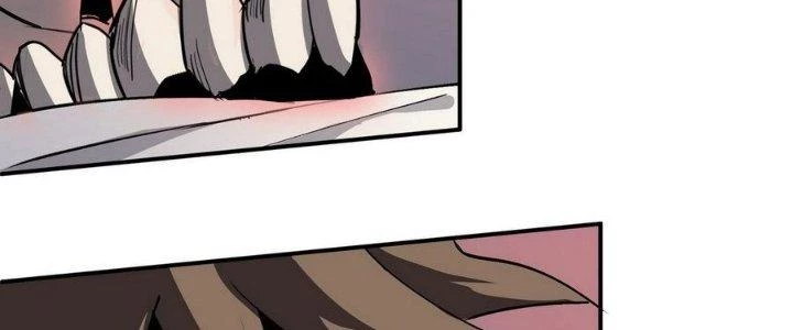 Tinh Lao Chapter 7 - 235