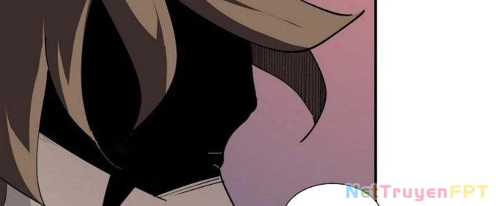 Tinh Lao Chapter 7 - 236