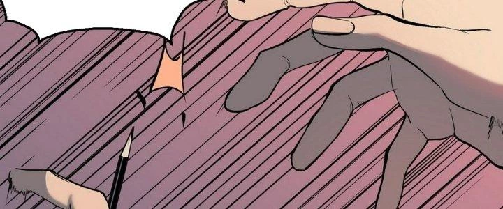 Tinh Lao Chapter 7 - 239