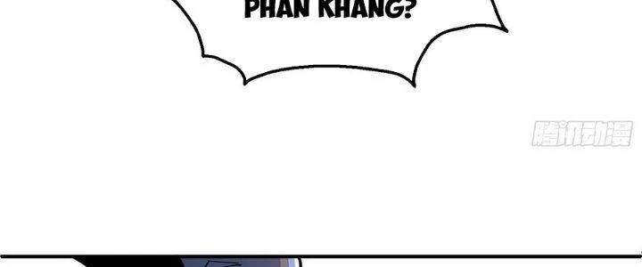 Tinh Lao Chapter 7 - 242