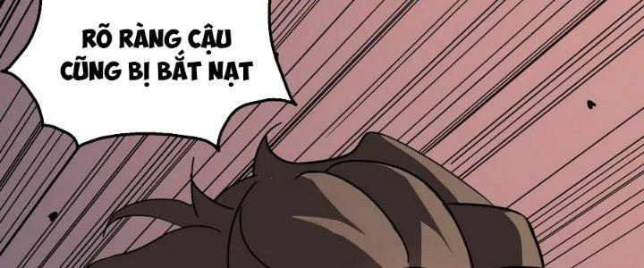 Tinh Lao Chapter 7 - 246