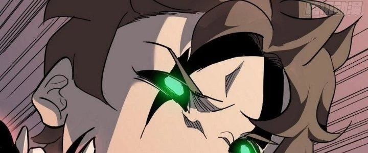 Tinh Lao Chapter 7 - 247