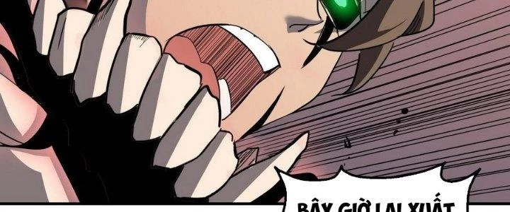 Tinh Lao Chapter 7 - 248