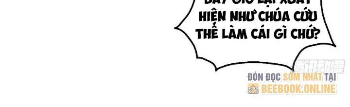 Tinh Lao Chapter 7 - 249