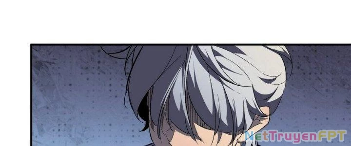 Tinh Lao Chapter 7 - 250