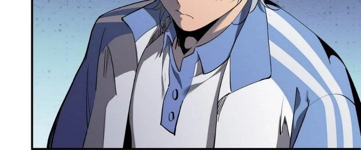 Tinh Lao Chapter 7 - 251