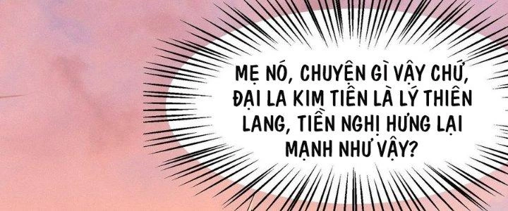 Tinh Lao Chapter 7 - 258