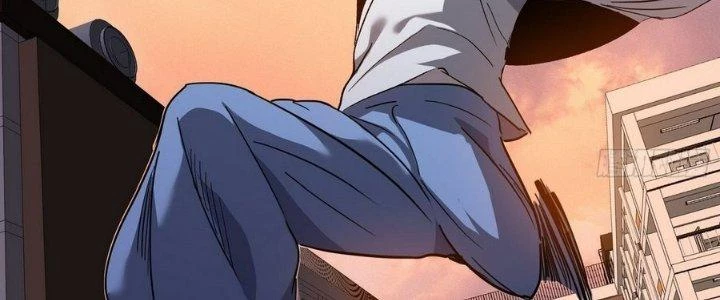 Tinh Lao Chapter 7 - 260