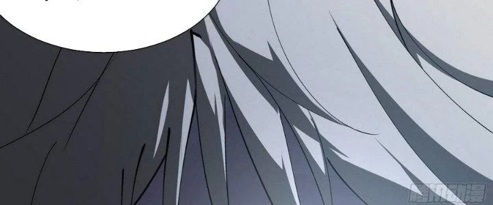 Tinh Lao Chapter 7 - 267