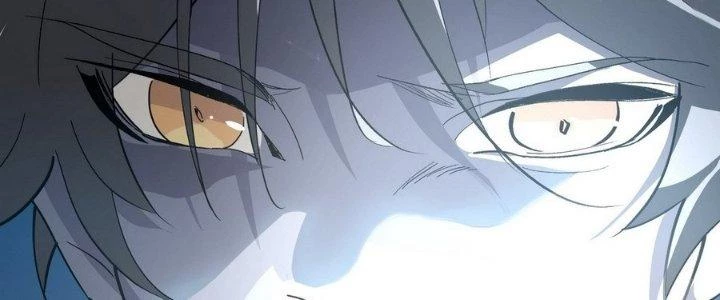 Tinh Lao Chapter 7 - 268