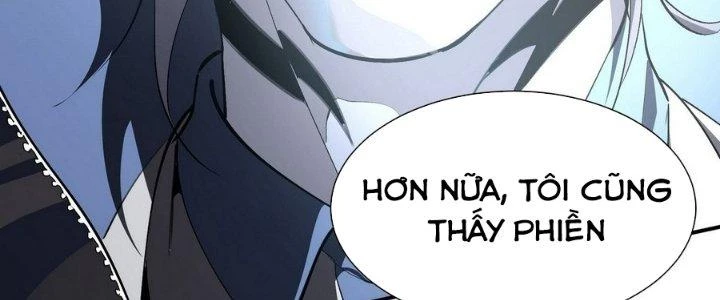 Tinh Lao Chapter 7 - 270