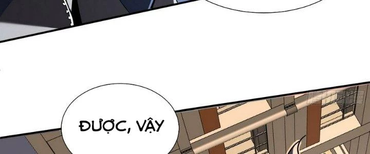 Tinh Lao Chapter 7 - 271