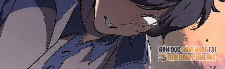 Tinh Lao Chapter 7 - 273