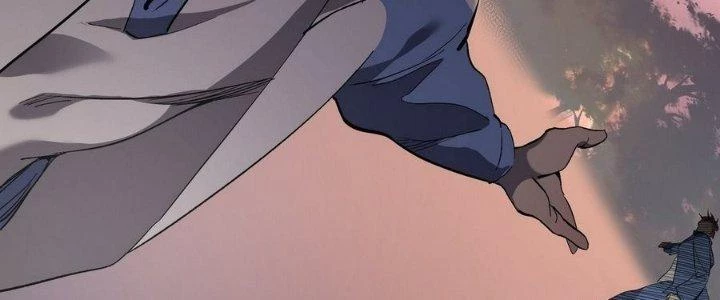 Tinh Lao Chapter 7 - 274