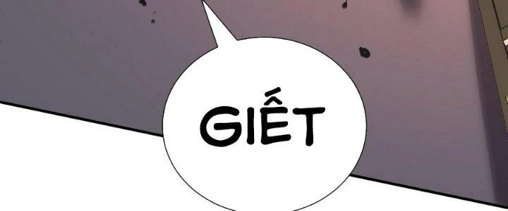 Tinh Lao Chapter 7 - 276