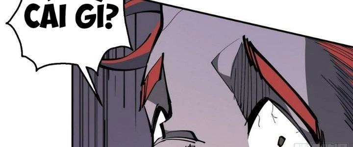 Tinh Lao Chapter 7 - 278