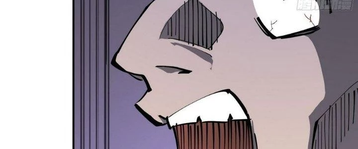 Tinh Lao Chapter 7 - 279