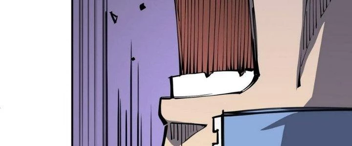 Tinh Lao Chapter 7 - 280