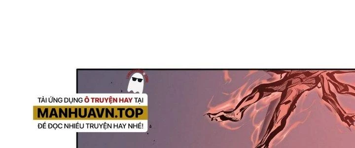 Tinh Lao Chapter 8 - 7