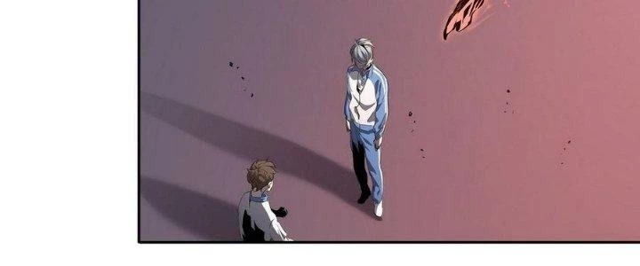 Tinh Lao Chapter 8 - 8