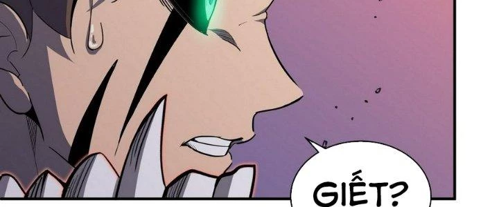 Tinh Lao Chapter 8 - 11