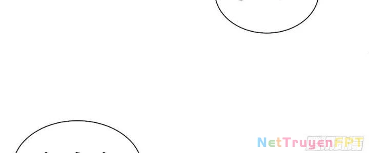 Tinh Lao Chapter 8 - 12