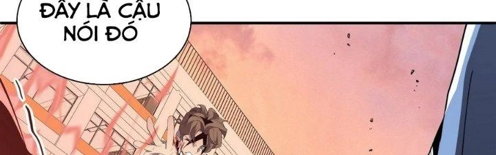 Tinh Lao Chapter 8 - 13