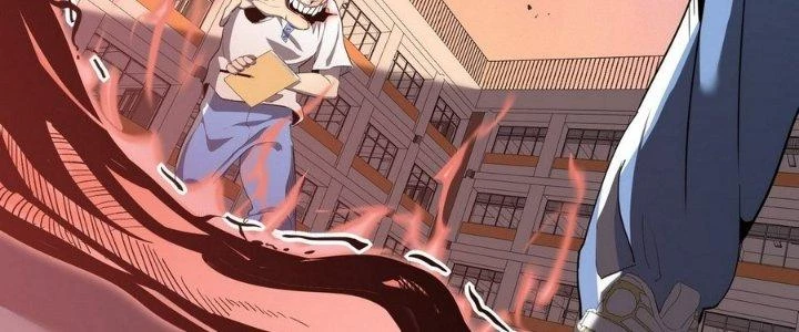 Tinh Lao Chapter 8 - 14