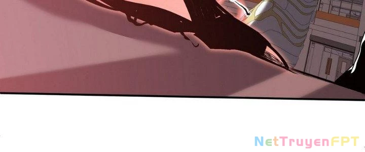 Tinh Lao Chapter 8 - 15