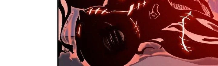 Tinh Lao Chapter 8 - 17