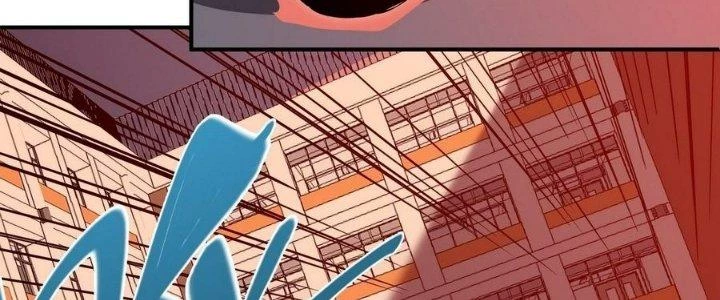 Tinh Lao Chapter 8 - 18