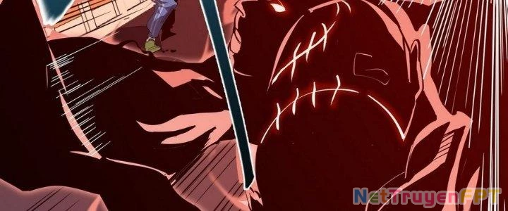 Tinh Lao Chapter 8 - 20